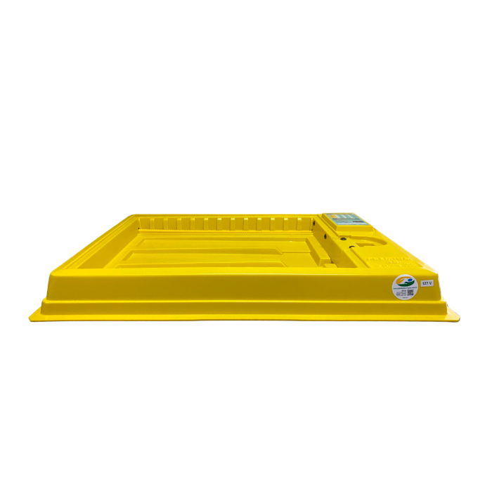 Base PS IP 130 D
