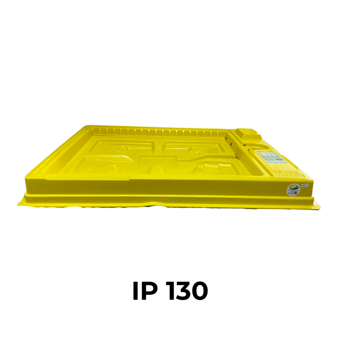 Base PS IP 130