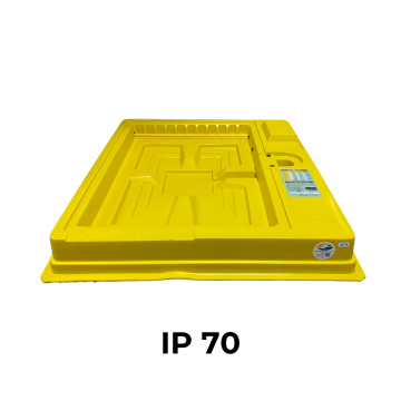 Base PS para IP 70