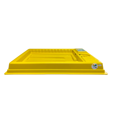 Base PS para UTA G
