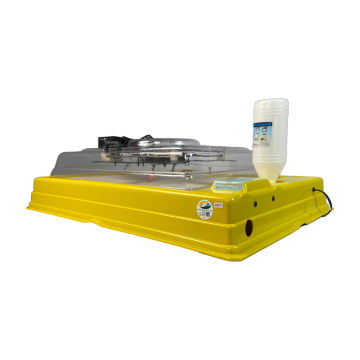 Chocadeira IP 130D