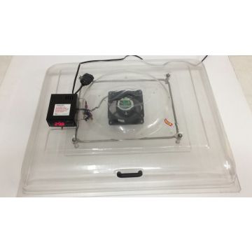 Tampa Completa IP130EAD PS 55,0x70,0 centimetros