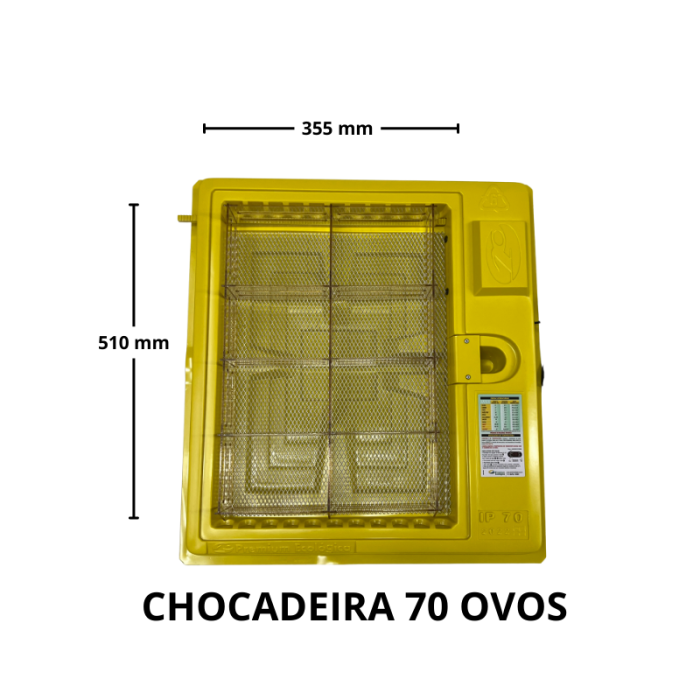 Divisória para Nascimento - O valor depende do modelo - Selecione na descrição.