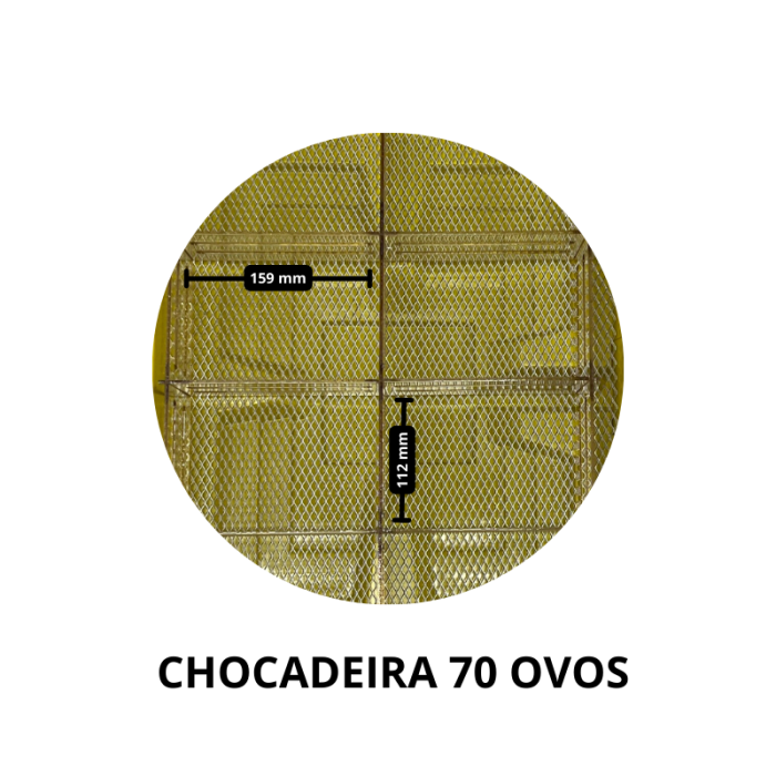 Divisória para Nascimento - O valor depende do modelo - Selecione na descrição.