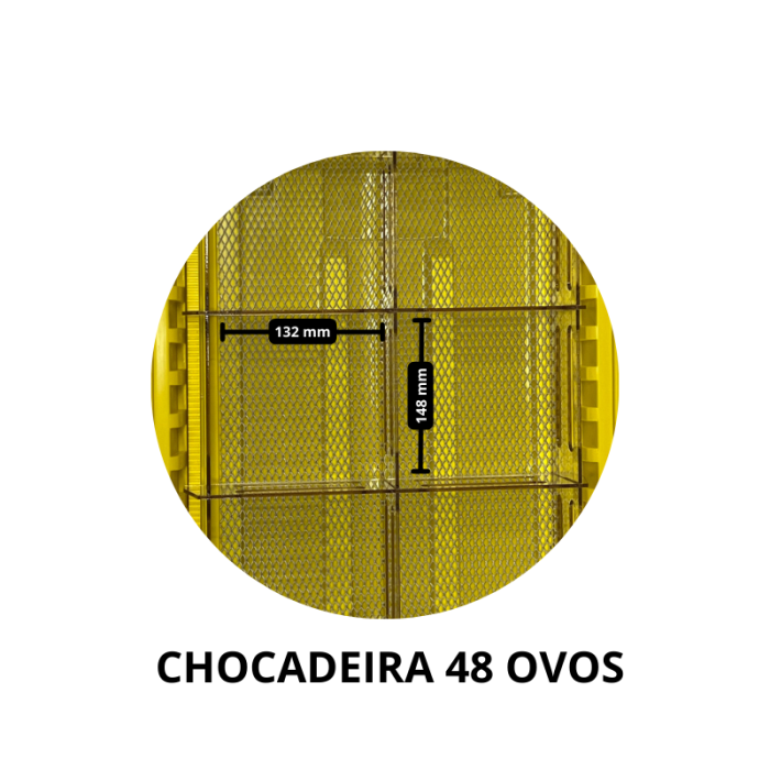 Divisória para Nascimento - O valor depende do modelo - Selecione na descrição.