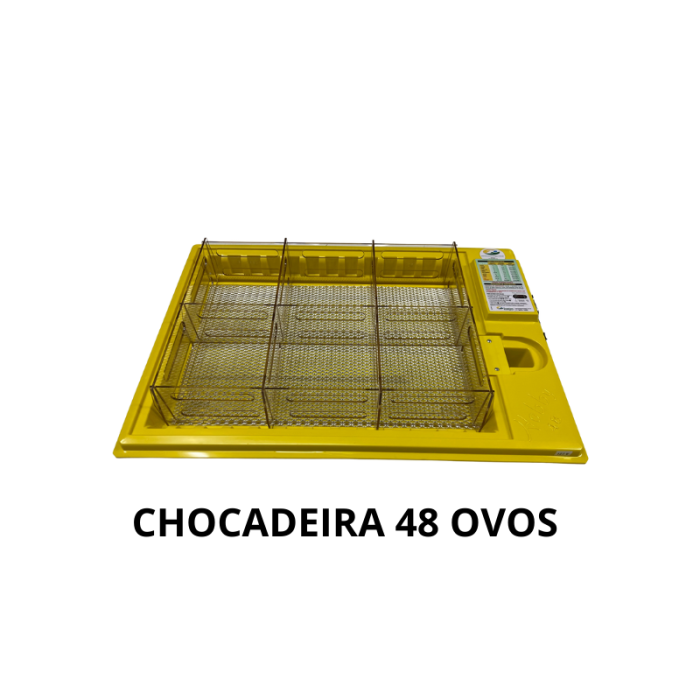Divisória para Nascimento - O valor depende do modelo - Selecione na descrição.