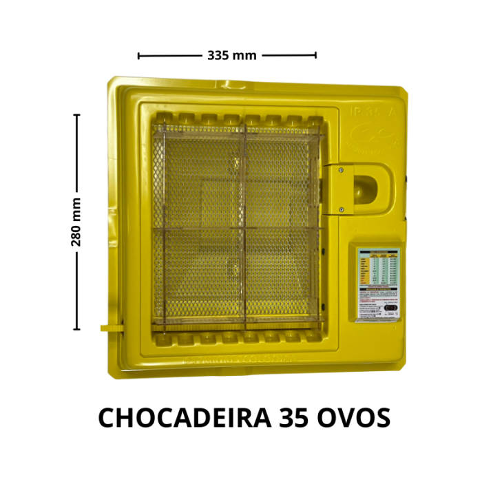 Divisória para Nascimento - O valor depende do modelo - Selecione na descrição.