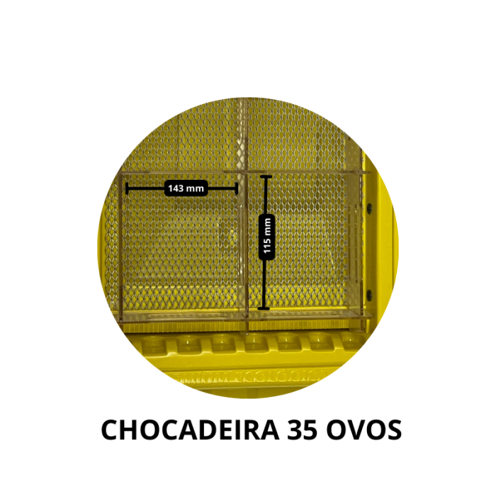 Divisória para Nascimento - O valor depende do modelo - Selecione na descrição.