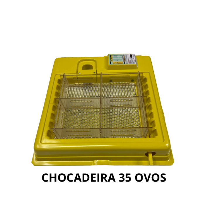 Divisória para Nascimento - O valor depende do modelo - Selecione na descrição.