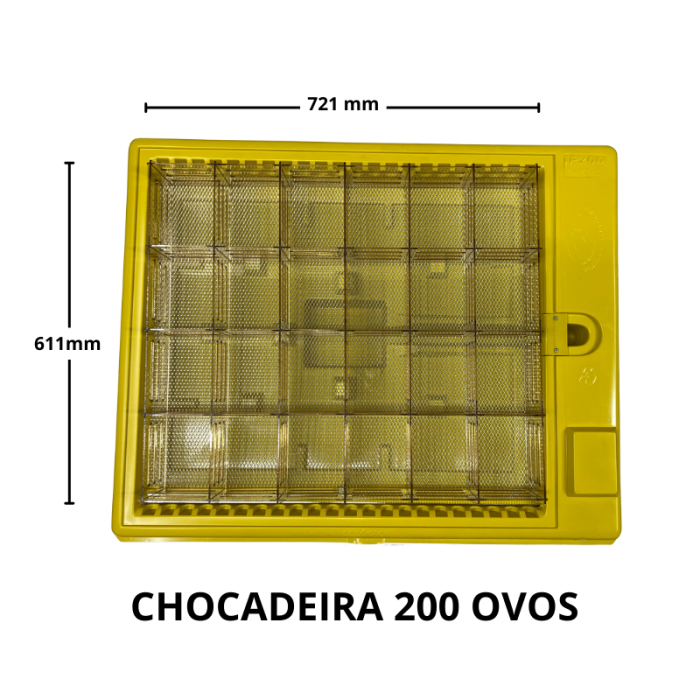 Divisória para Nascimento - O valor depende do modelo - Selecione na descrição.