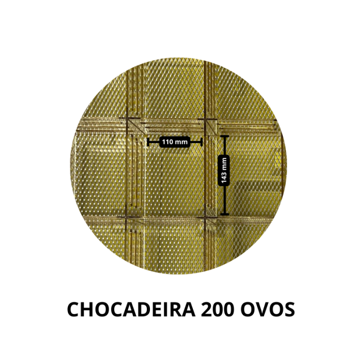 Divisória para Nascimento - O valor depende do modelo - Selecione na descrição.