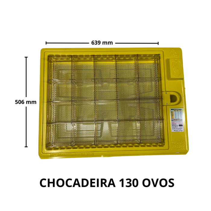 Divisória para Nascimento - O valor depende do modelo - Selecione na descrição.