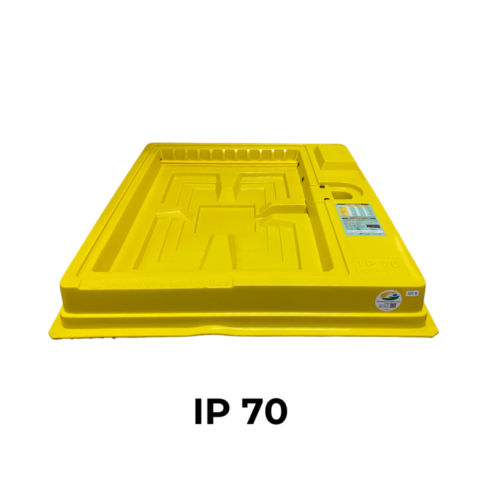 Base em PS Premium Ecológica - O valor depende do modelo - Selecione na descrição.