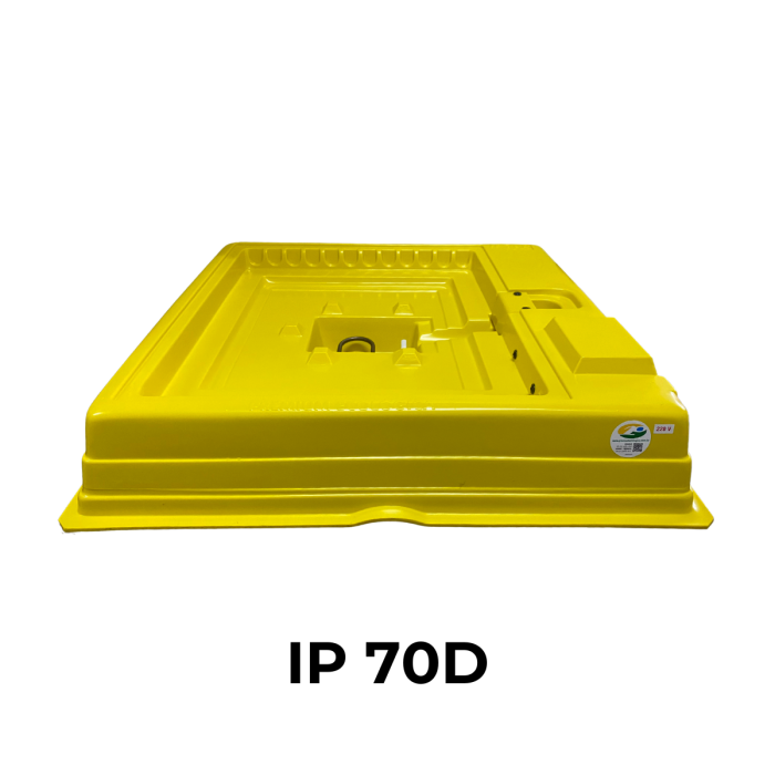 Base em PS Premium Ecológica - O valor depende do modelo - Selecione na descrição.