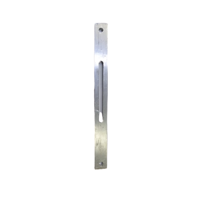 Braço Oscilante Chocadeiras