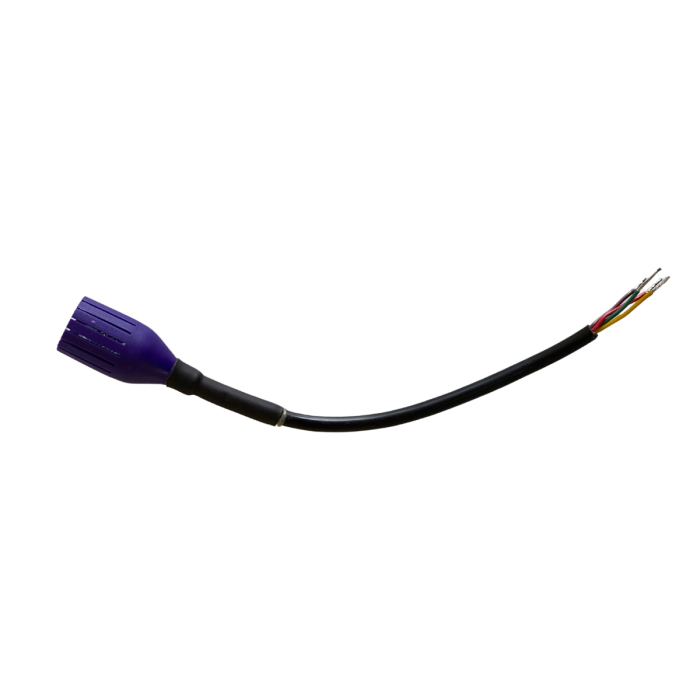 Sensor de Umidade MT532