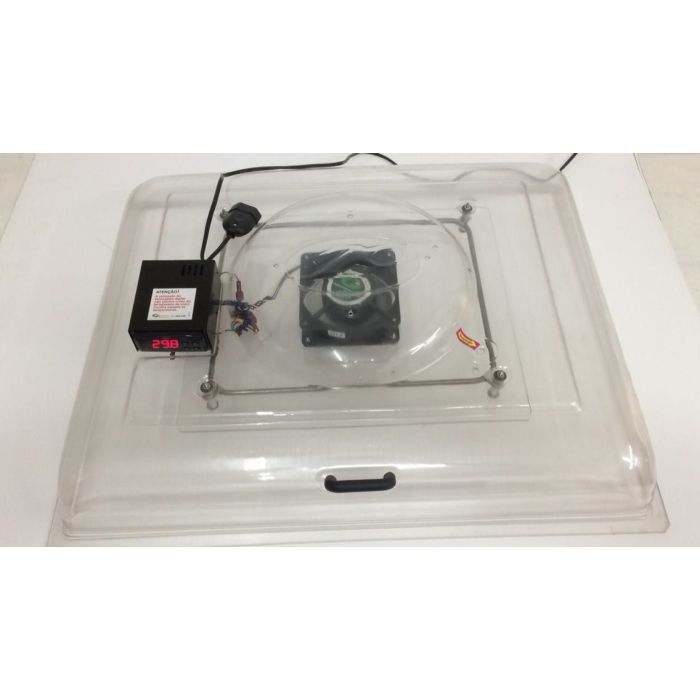 Tampa Completa IP130EA PS 55,0x70,0 centimetros