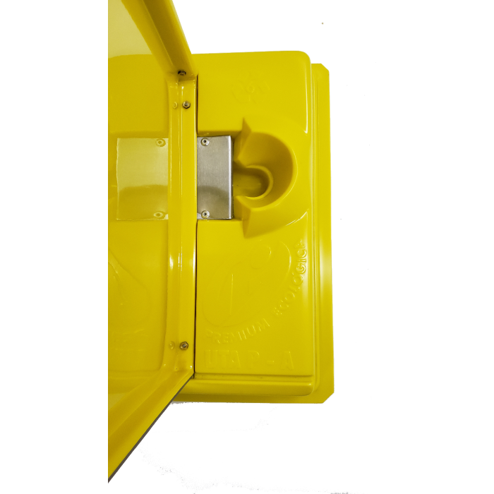 UTA-G (12 a 16 filhotes)