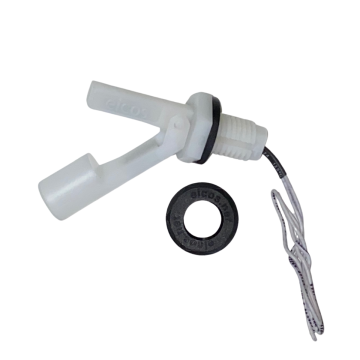 Sensor de nível 