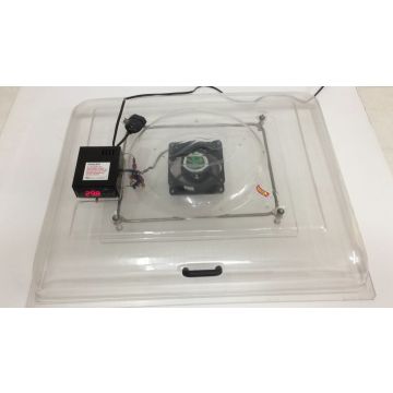 Tampa completa IP200 PS 69,5x78,5 centimetros